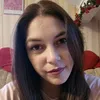 madalinamedve
