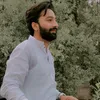 razaawan.606