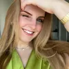 suzandejongste