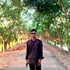 user21631081