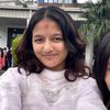 arunimae__2