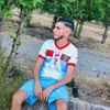 tanjawimohamed83