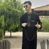 hevarhakimi