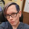 dustinmercer370