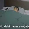 catoncho