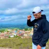 be_alvarenga