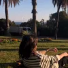 loouiiis.com