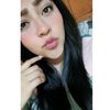 yohanacb
