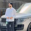 nihad.hazhar