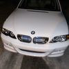 e46.jayden