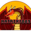 natrix7889