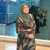 buthina176