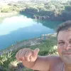 pedrooliveiraoliv5