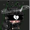 cutemangleisaweso