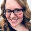 sarahlee.2020