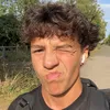 atasertt