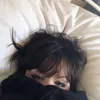 cyberpunkist