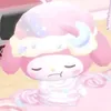 m3gumix_