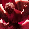 aeturnumthegreat