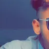 yamyam_143