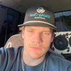 blake_vallis