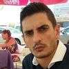 rubenmarimonprats