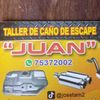 taller_juan