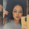 lopezl_95