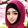 muskaan7077