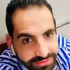 mahmoud_sabbagh1