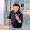 2236abohayaah