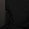malloo_77