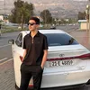 rahandkoye89