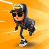 subway_surfers500000