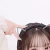mujpmpa