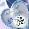 user7848239384384