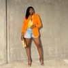 heightandheels