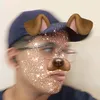 eujean_xz