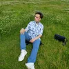 gerdex_aer