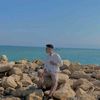 ziad_mohamed_212