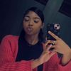 _luxuryy.naz