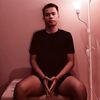 b0edjangsenang