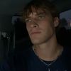 lukejory