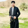 ayub_karkuki