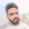 user09129682