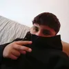 vazquez..aaron
