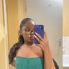 lattoya__13