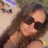 drama_starr