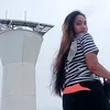 rezielmayaporbozamora