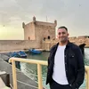 أبو سيف